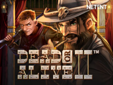 Book of dead online casino38